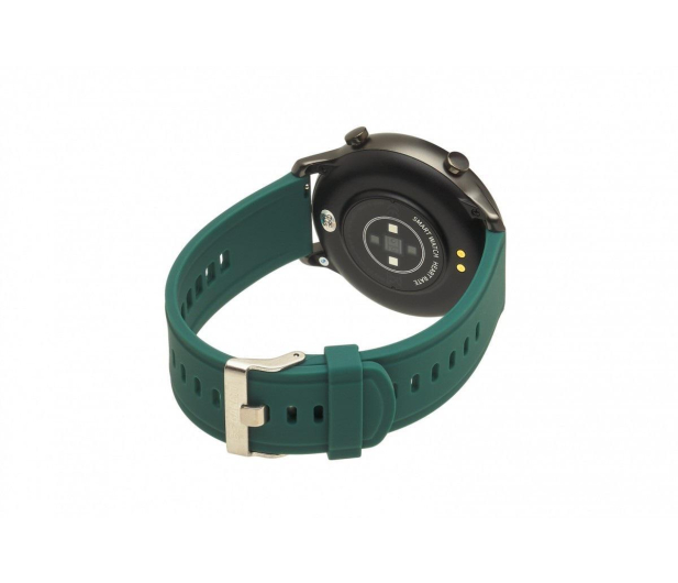 Garett Men 5S zielony - 574248 - zdjęcie 4